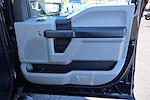 2021 Ford F-250 Crew Cab 4WD Pickup for sale #32008B - photo 31