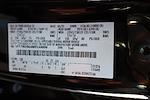 2021 Ford F-250 Crew Cab 4WD Pickup for sale #32008B - photo 32