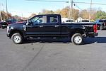 2021 Ford F-250 Crew Cab 4WD Pickup for sale #32008B - photo 33