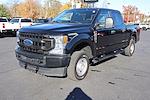 2021 Ford F-250 Crew Cab 4WD Pickup for sale #32008B - photo 34