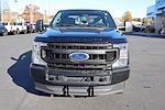 2021 Ford F-250 Crew Cab 4WD Pickup for sale #32008B - photo 35