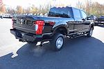 2021 Ford F-250 Crew Cab 4WD Pickup for sale #32008B - photo 36
