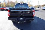 2021 Ford F-250 Crew Cab 4WD Pickup for sale #32008B - photo 37