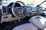 2021 Ford F-250 Crew Cab 4WD Pickup for sale #32008B - photo 4