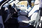 2021 Ford F-250 Crew Cab 4WD Pickup for sale #32008B - photo 5