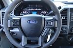 2021 Ford F-250 Crew Cab 4WD Pickup for sale #32008B - photo 6