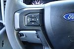 2021 Ford F-250 Crew Cab 4WD Pickup for sale #32008B - photo 7