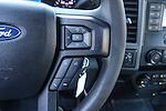 2021 Ford F-250 Crew Cab 4WD Pickup for sale #32008B - photo 8