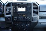2021 Ford F-250 Crew Cab 4WD Pickup for sale #32008B - photo 9