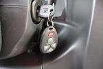 2025 Chevrolet Express 3500 RWD Empty Cargo Van for sale #32014 - photo 29