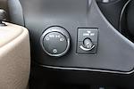 2025 Chevrolet Express 3500 RWD Empty Cargo Van for sale #32014 - photo 7
