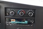 2025 Chevrolet Express 2500 RWD Upfitted Cargo Van for sale #32020 - photo 10