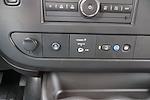 2025 Chevrolet Express 2500 RWD Upfitted Cargo Van for sale #32020 - photo 12