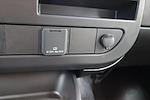 2025 Chevrolet Express 2500 RWD Upfitted Cargo Van for sale #32020 - photo 13