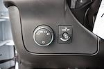 2025 Chevrolet Express 2500 RWD Upfitted Cargo Van for sale #32020 - photo 14