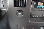 2025 Chevrolet Express 2500 RWD Upfitted Cargo Van for sale #32020 - photo 15