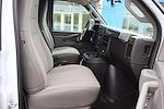 2025 Chevrolet Express 2500 RWD Upfitted Cargo Van for sale #32020 - photo 17