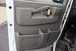 2025 Chevrolet Express 2500 RWD Upfitted Cargo Van for sale #32020 - photo 18
