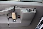 2025 Chevrolet Express 2500 RWD Upfitted Cargo Van for sale #32020 - photo 19