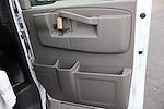 2025 Chevrolet Express 2500 RWD Upfitted Cargo Van for sale #32020 - photo 20