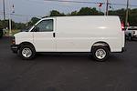 2025 Chevrolet Express 2500 RWD Upfitted Cargo Van for sale #32020 - photo 21