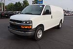 2025 Chevrolet Express 2500 RWD Upfitted Cargo Van for sale #32020 - photo 22
