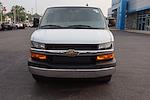 2025 Chevrolet Express 2500 RWD Upfitted Cargo Van for sale #32020 - photo 23