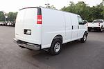 2025 Chevrolet Express 2500 RWD Upfitted Cargo Van for sale #32020 - photo 24