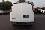 2025 Chevrolet Express 2500 RWD Upfitted Cargo Van for sale #32020 - photo 25