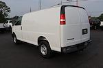 2025 Chevrolet Express 2500 RWD Upfitted Cargo Van for sale #32020 - photo 26