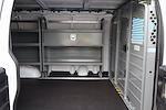 2025 Chevrolet Express 2500 RWD Upfitted Cargo Van for sale #32020 - photo 28