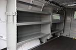 2025 Chevrolet Express 2500 RWD Upfitted Cargo Van for sale #32020 - photo 29