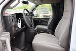 2025 Chevrolet Express 2500 RWD Upfitted Cargo Van for sale #32020 - photo 3