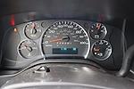 2025 Chevrolet Express 2500 RWD Upfitted Cargo Van for sale #32020 - photo 30
