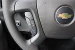 2025 Chevrolet Express 2500 RWD Upfitted Cargo Van for sale #32020 - photo 6