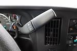 2025 Chevrolet Express 2500 RWD Upfitted Cargo Van for sale #32020 - photo 7