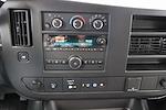2025 Chevrolet Express 2500 RWD Upfitted Cargo Van for sale #32020 - photo 8