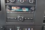 2025 Chevrolet Express 2500 RWD Upfitted Cargo Van for sale #32020 - photo 9