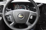 2025 Chevrolet Express 2500 RWD Upfitted Cargo Van for sale #32021 - photo 5