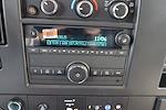 New 2025 Chevrolet Express 2500 Upfitted Cargo Van for sale #32022 - photo 10