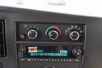 New 2025 Chevrolet Express 2500 Upfitted Cargo Van for sale #32022 - photo 11