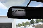 New 2025 Chevrolet Express 2500 Upfitted Cargo Van for sale #32022 - photo 12