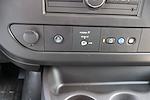 New 2025 Chevrolet Express 2500 Upfitted Cargo Van for sale #32022 - photo 13