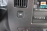 New 2025 Chevrolet Express 2500 Upfitted Cargo Van for sale #32022 - photo 14