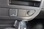 New 2025 Chevrolet Express 2500 Upfitted Cargo Van for sale #32022 - photo 15