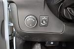 New 2025 Chevrolet Express 2500 Upfitted Cargo Van for sale #32022 - photo 16