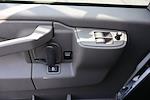 New 2025 Chevrolet Express 2500 Upfitted Cargo Van for sale #32022 - photo 17