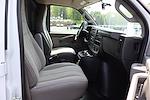 New 2025 Chevrolet Express 2500 Upfitted Cargo Van for sale #32022 - photo 18