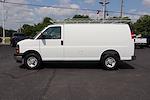 New 2025 Chevrolet Express 2500 Upfitted Cargo Van for sale #32022 - photo 19