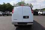 New 2025 Chevrolet Express 2500 Upfitted Cargo Van for sale #32022 - photo 23
